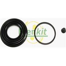 Set reparatie, etrier - Frenkit-248008