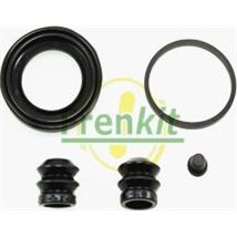 Set reparatie, etrier - Frenkit-248014