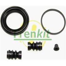 Set reparatie, etrier - Frenkit-248015