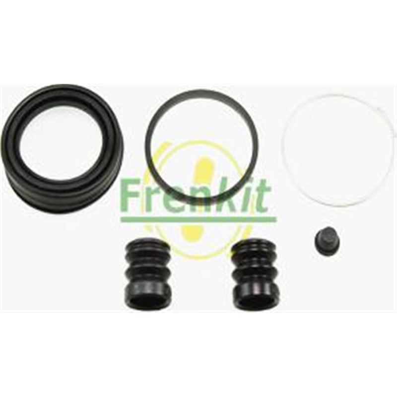 Set reparatie, etrier - Frenkit-248018