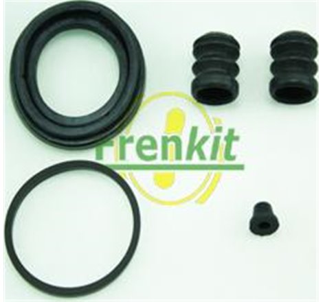 Set reparatie, etrier - Frenkit-248024