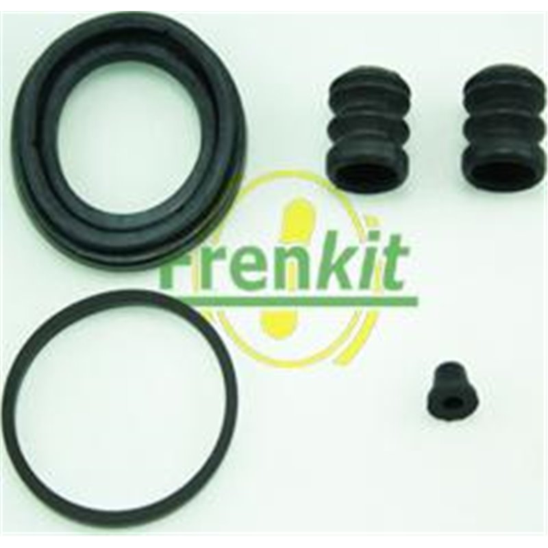 Set reparatie, etrier - Frenkit-248024