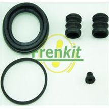 Set reparatie, etrier - Frenkit-248024
