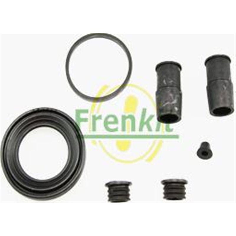 Set reparatie, etrier - Frenkit-248027