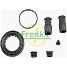 Set reparatie, etrier - Frenkit-248027
