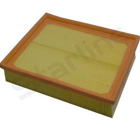 Filtru aer - Alco Filter-MD-8028