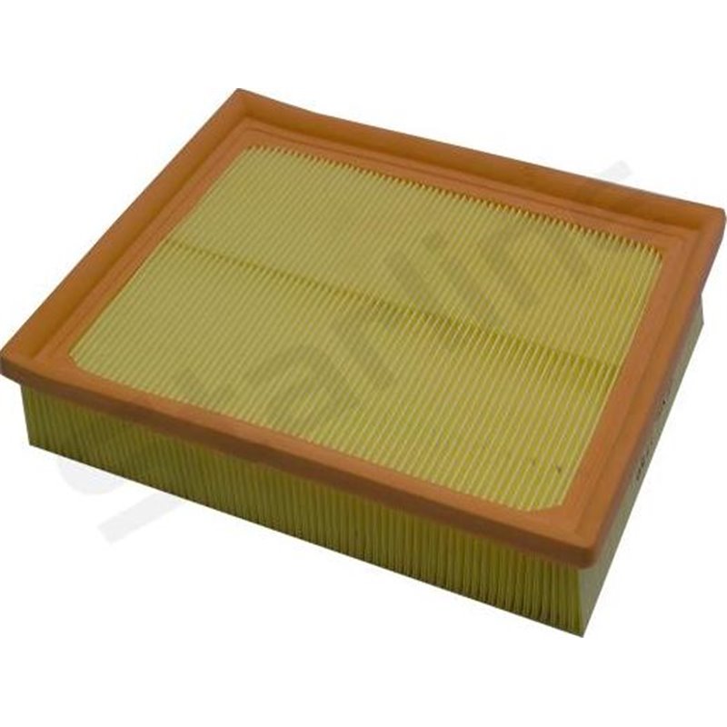 Filtru aer - Alco Filter-MD-8028