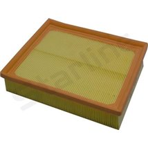 Filtru aer - Alco Filter-MD-8028