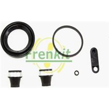 Set reparatie, etrier - Frenkit-248040