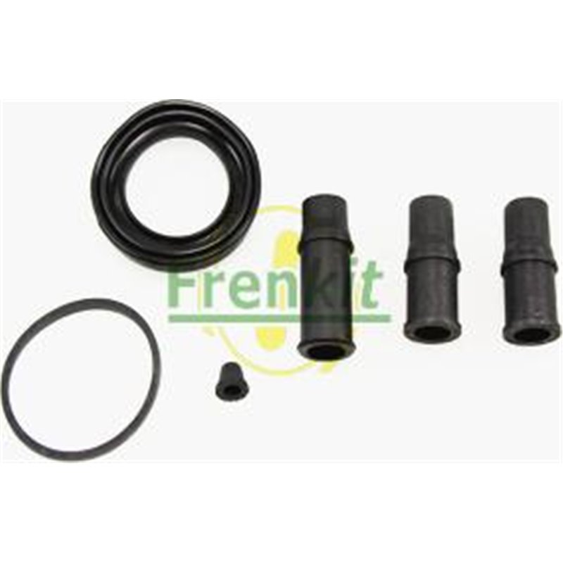 Set reparatie, etrier - Frenkit-248041