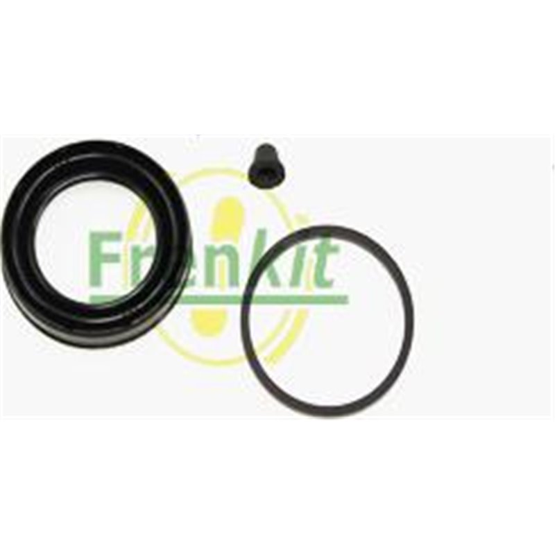 Set reparatie, etrier - Frenkit-248043