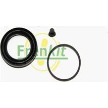 Set reparatie, etrier - Frenkit-248043