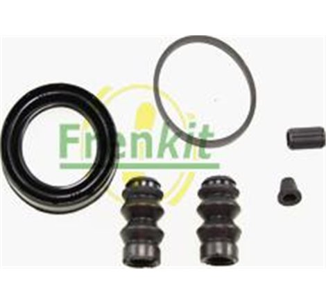 Set reparatie, etrier - Frenkit-248056