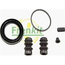 Set reparatie, etrier - Frenkit-248056