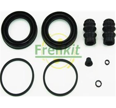 Set reparatie, etrier - Frenkit-248060