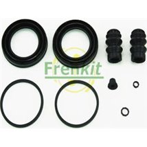 Set reparatie, etrier - Frenkit-248060