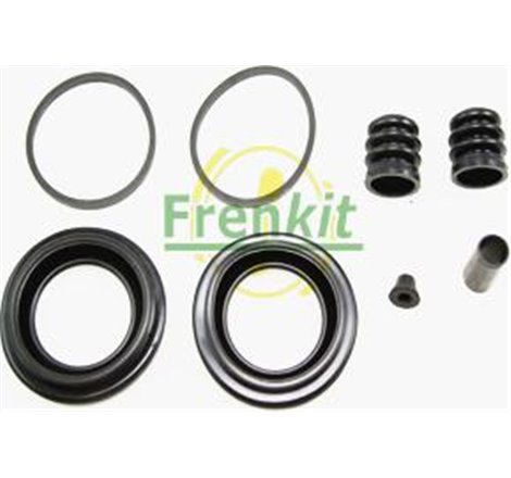 Set reparatie, etrier - Frenkit-248061