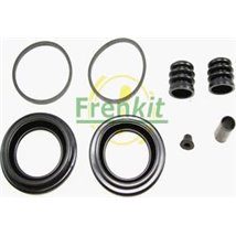 Set reparatie, etrier - Frenkit-248061
