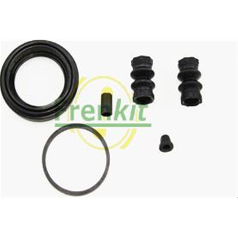 Set reparatie, etrier - Frenkit-248065