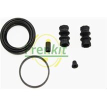 Set reparatie, etrier - Frenkit-248065