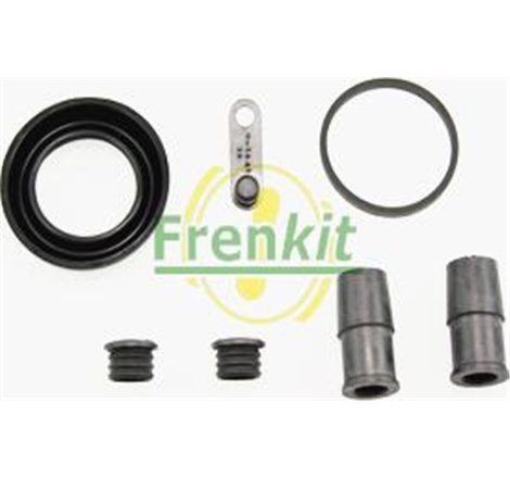 Set reparatie, etrier - Frenkit-248067