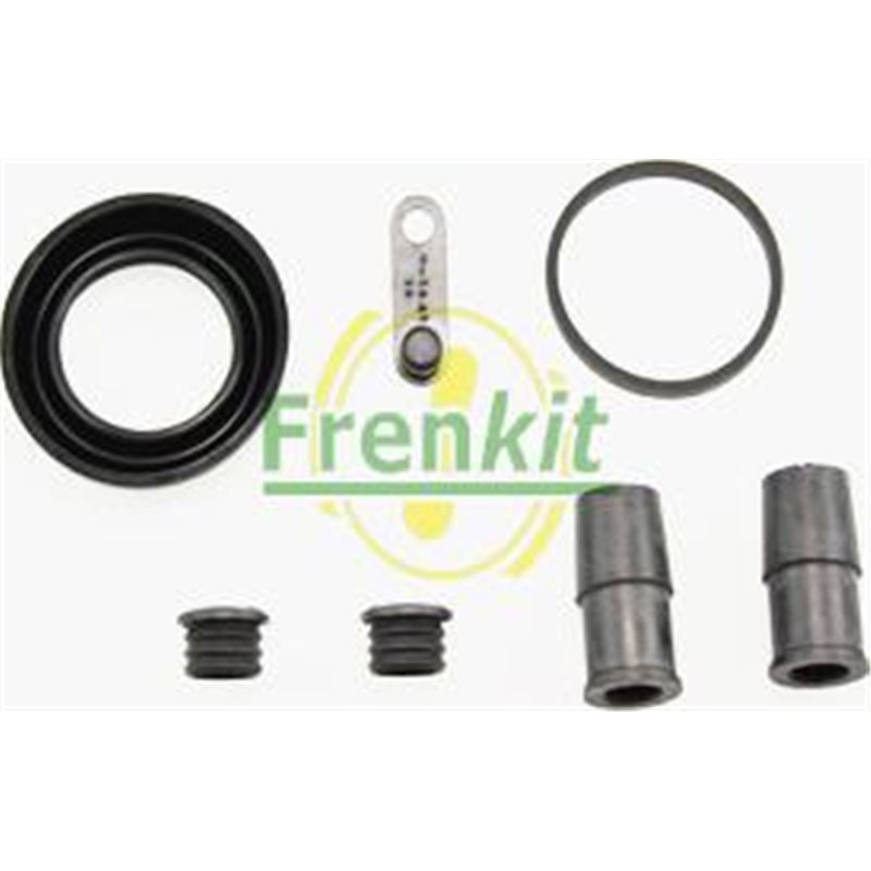 Set reparatie, etrier - Frenkit-248067