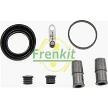 Set reparatie, etrier - Frenkit-248067