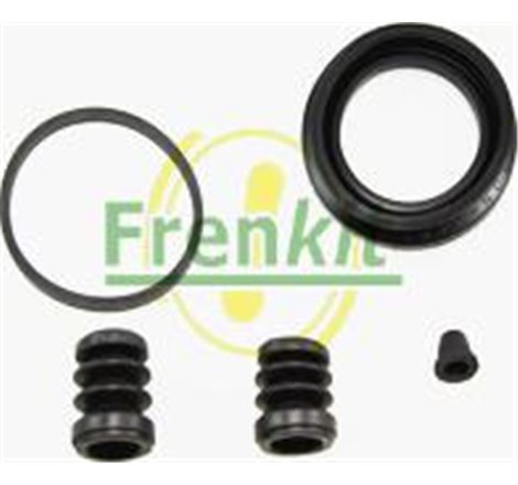 Set reparatie, etrier - Frenkit-248070