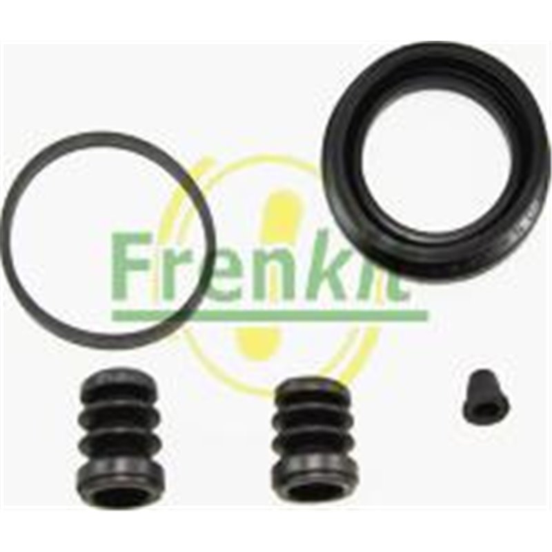 Set reparatie, etrier - Frenkit-248070