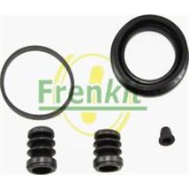 Set reparatie, etrier - Frenkit-248070