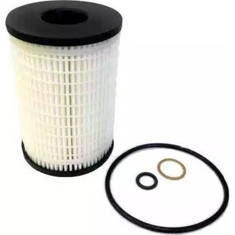 Filtru ulei - Alco Filter-MD-803