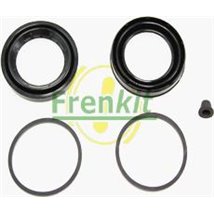 Set reparatie, etrier - Frenkit-248076