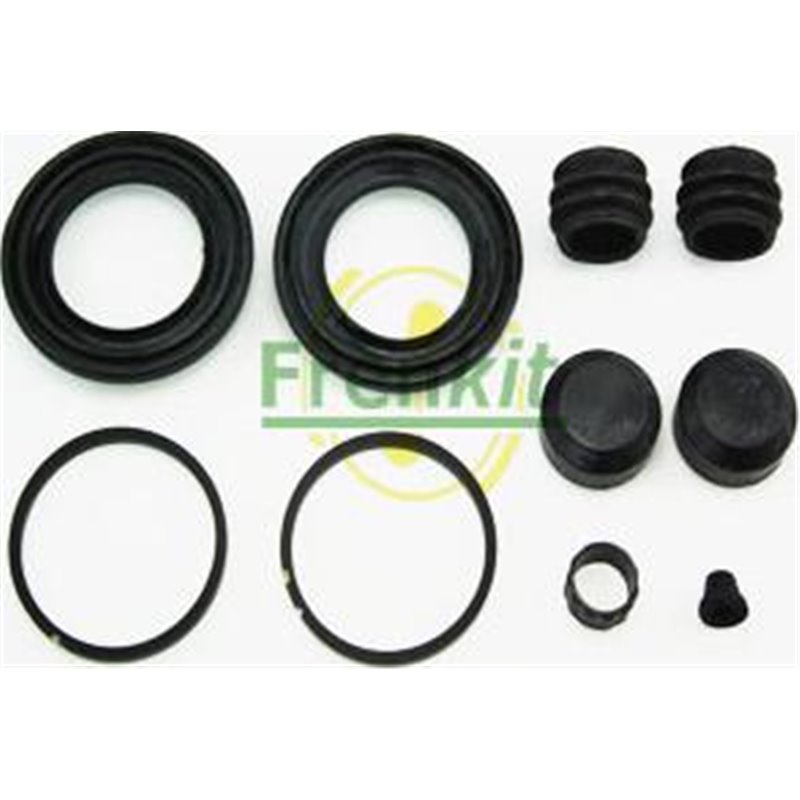 Set reparatie, etrier - Frenkit-248081