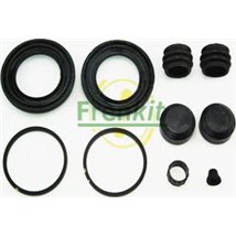 Set reparatie, etrier - Frenkit-248081