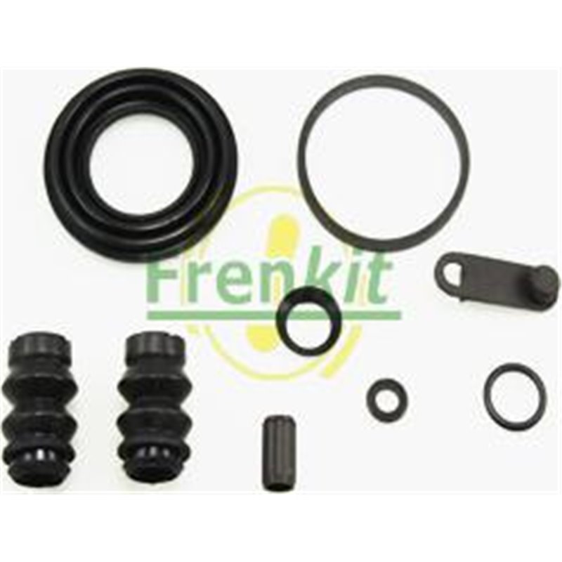 Set reparatie, etrier - Frenkit-248082