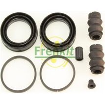 Set reparatie, etrier - Frenkit-248094