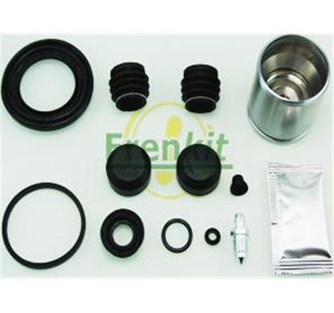 Set reparatie, etrier - Frenkit-248809