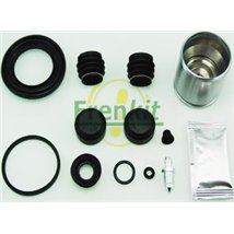 Set reparatie, etrier - Frenkit-248809