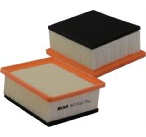 Filtru aer - Alco Filter-MD-8030