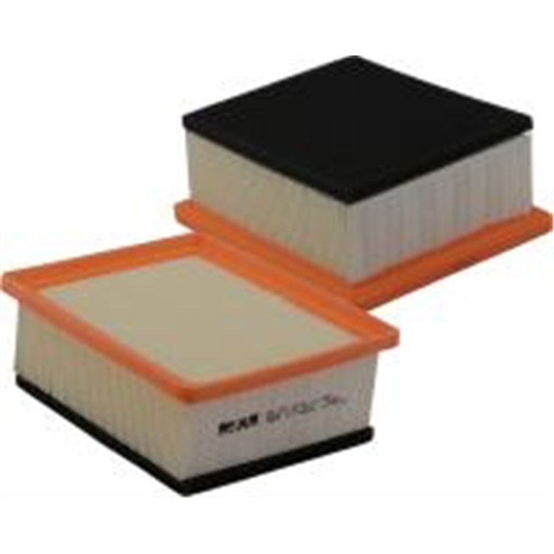 Filtru aer - Alco Filter-MD-8030