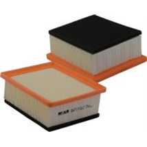 Filtru aer - Alco Filter-MD-8030