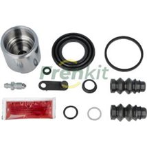 Set reparatie, etrier - Frenkit-248827