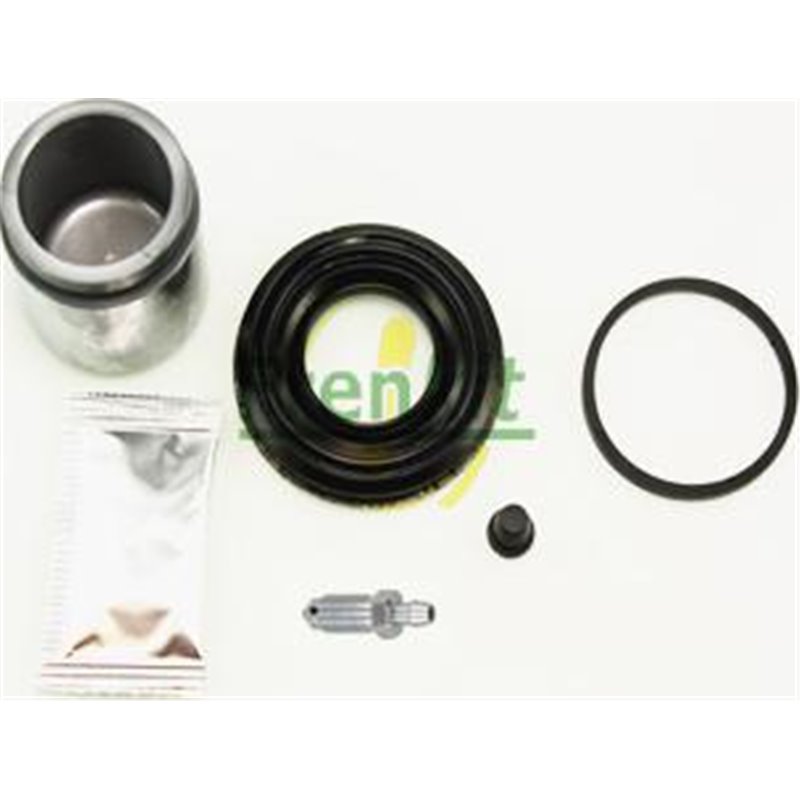 Set reparatie, etrier - Frenkit-248912