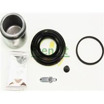 Set reparatie, etrier - Frenkit-248912