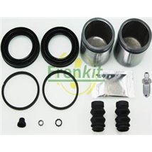 Set reparatie, etrier - Frenkit-248921