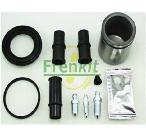 Set reparatie, etrier - Frenkit-248935