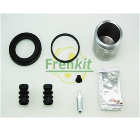 Set reparatie, etrier - Frenkit-248936