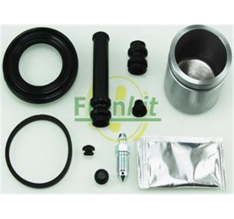 Set reparatie, etrier - Frenkit-248938