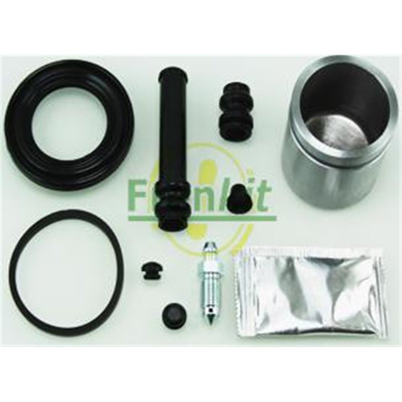 Set reparatie, etrier - Frenkit-248938