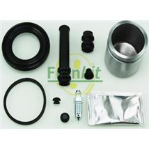 Set reparatie, etrier - Frenkit-248938